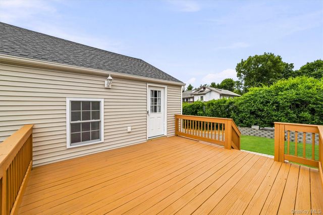 10 Tighe Road, Yorktown Heights, NY 10598