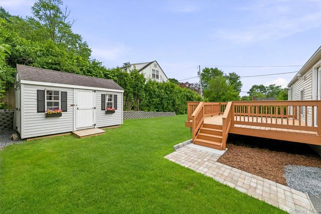 10 Tighe Road, Yorktown Heights, NY 10598