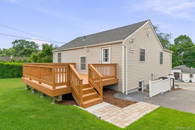 10 Tighe Road, Yorktown Heights, NY 10598