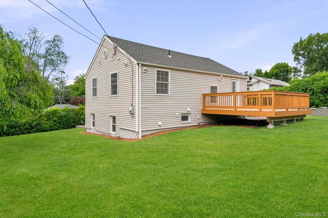 10 Tighe Road, Yorktown Heights, NY 10598