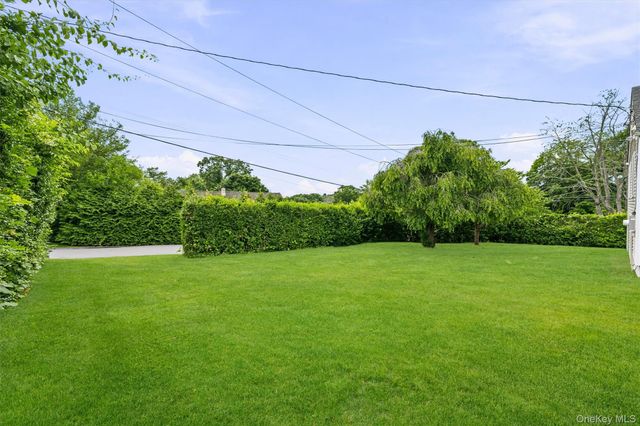 10 Tighe Road, Yorktown Heights, NY 10598