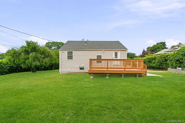 10 Tighe Road, Yorktown Heights, NY 10598