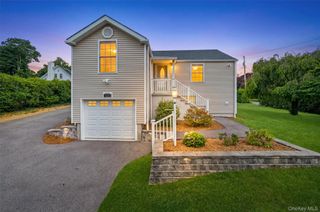 10 Tighe Road, Yorktown Heights, NY 10598