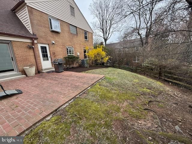 11209 FARMLAND DR, Rockville, MD 20852