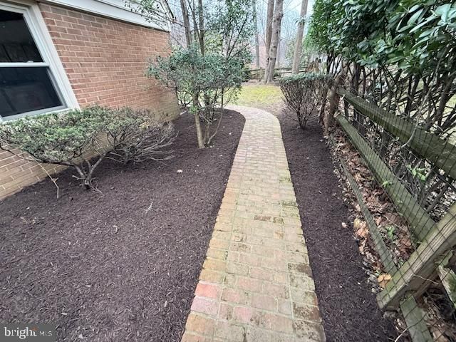 11209 FARMLAND DR, Rockville, MD 20852