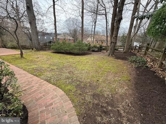 11209 FARMLAND DR, Rockville, MD 20852