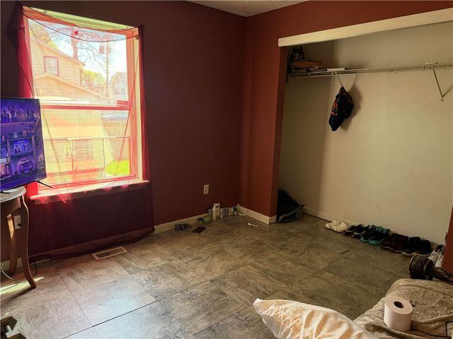 116 Whitney Street, Rochester, NY 14611