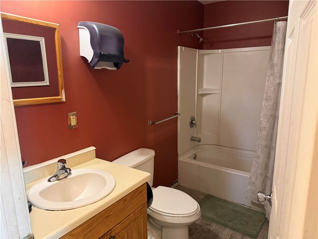 116 Whitney Street, Rochester, NY 14611