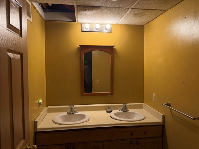 116 Whitney Street, Rochester, NY 14611