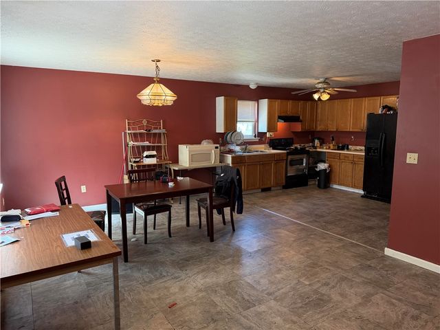 116 Whitney Street, Rochester, NY 14611