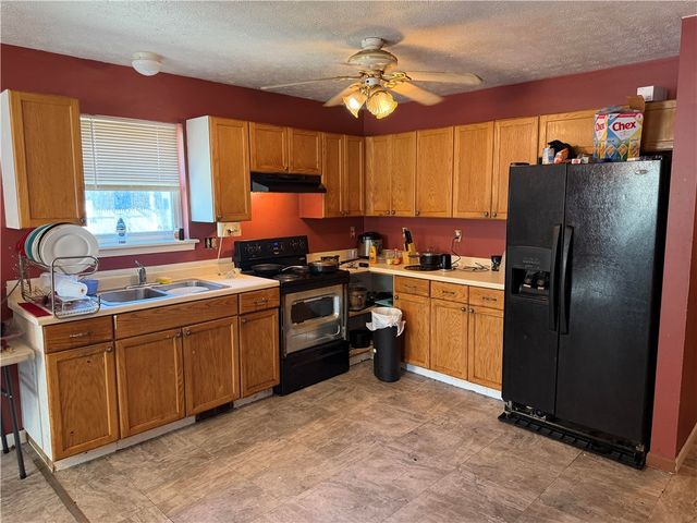 116 Whitney Street, Rochester, NY 14611