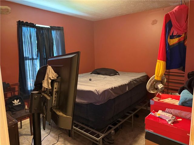116 Whitney Street, Rochester, NY 14611