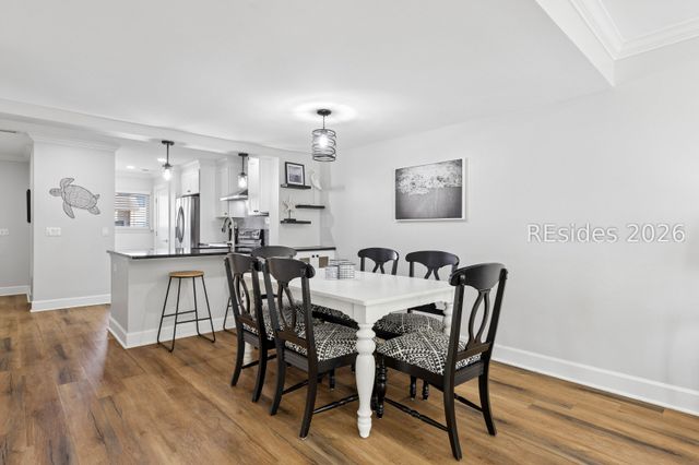 15 Deallyon Ave Apt 18, Hilton Head Island, SC 29928