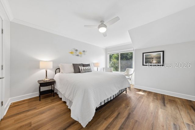 15 Deallyon Ave Apt 18, Hilton Head Island, SC 29928