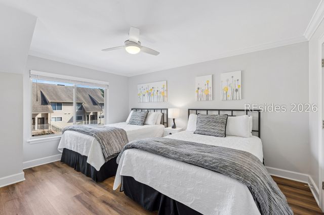 15 Deallyon Ave Apt 18, Hilton Head Island, SC 29928