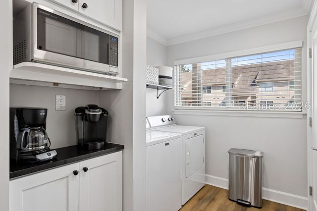 15 Deallyon Ave Apt 18, Hilton Head Island, SC 29928