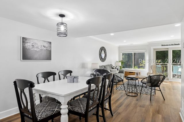 15 Deallyon Ave Apt 18, Hilton Head Island, SC 29928