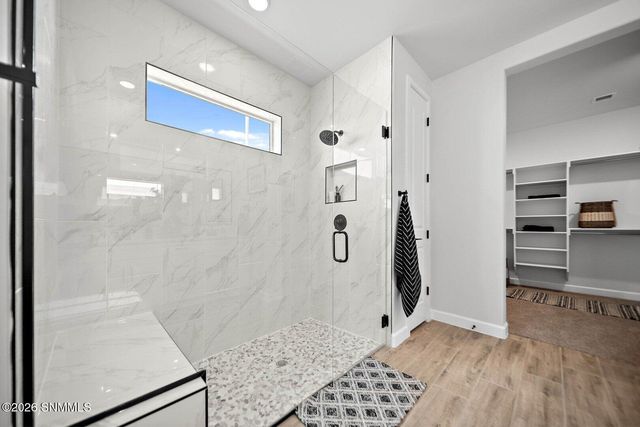 6061 Tin Hill Street, Santa Teresa, NM 88008