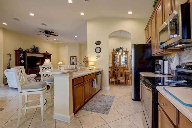 2542 CORTENOVA COURT, Venice, FL 34292