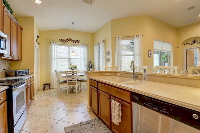 2542 CORTENOVA COURT, Venice, FL 34292