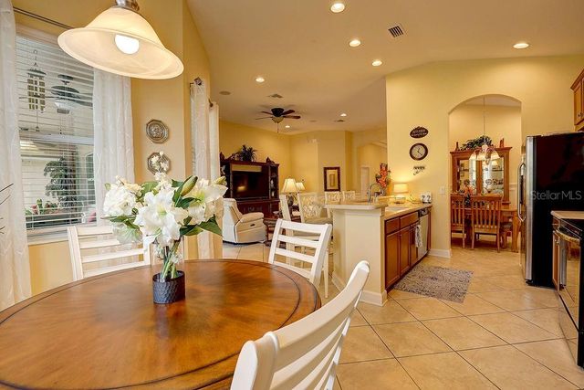 2542 CORTENOVA COURT, Venice, FL 34292