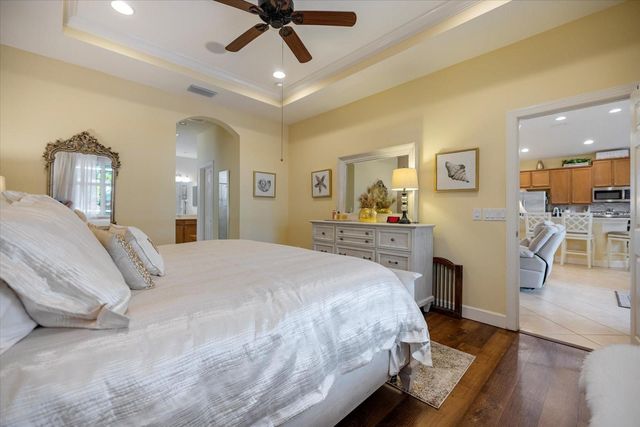 2542 CORTENOVA COURT, Venice, FL 34292