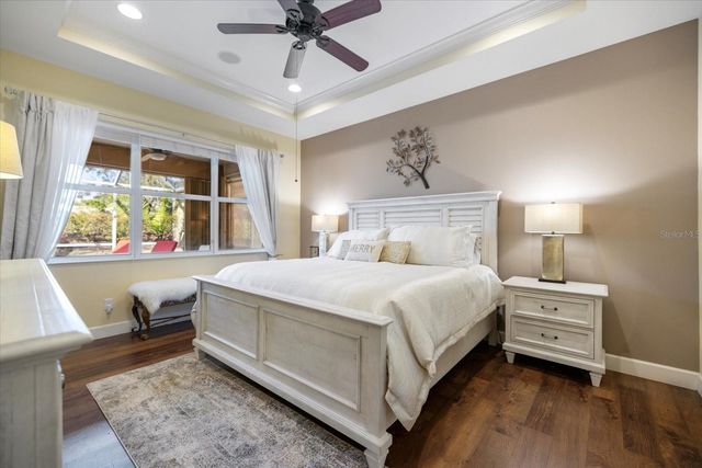 2542 CORTENOVA COURT, Venice, FL 34292