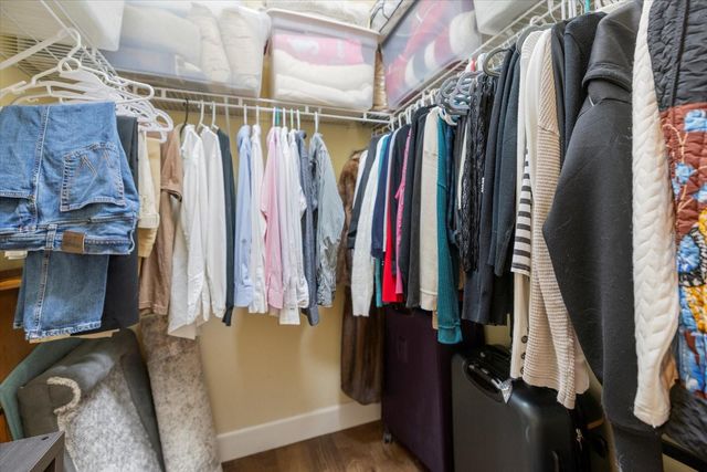 2542 CORTENOVA COURT, Venice, FL 34292