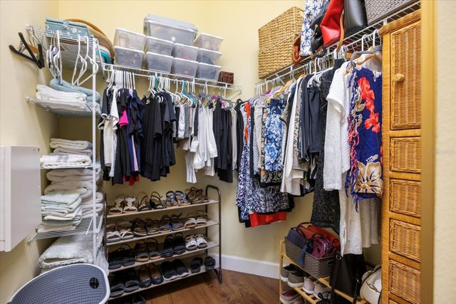 2542 CORTENOVA COURT, Venice, FL 34292