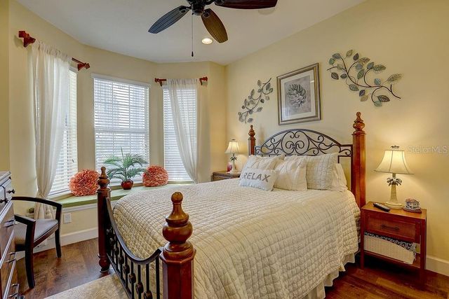 2542 CORTENOVA COURT, Venice, FL 34292