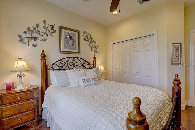 2542 CORTENOVA COURT, Venice, FL 34292