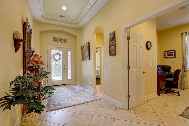 2542 CORTENOVA COURT, Venice, FL 34292