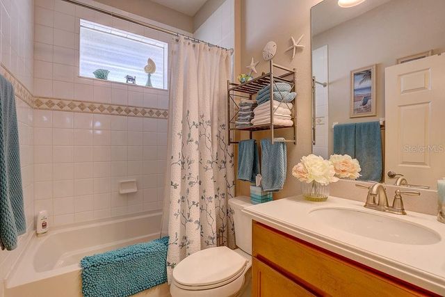 2542 CORTENOVA COURT, Venice, FL 34292