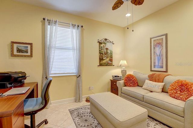 2542 CORTENOVA COURT, Venice, FL 34292