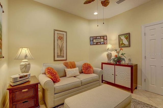 2542 CORTENOVA COURT, Venice, FL 34292