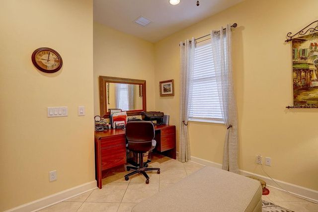 2542 CORTENOVA COURT, Venice, FL 34292