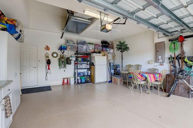 2542 CORTENOVA COURT, Venice, FL 34292