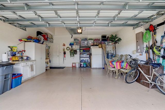 2542 CORTENOVA COURT, Venice, FL 34292