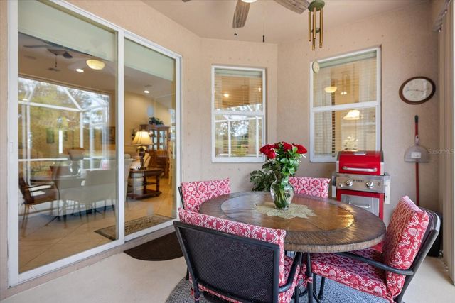 2542 CORTENOVA COURT, Venice, FL 34292