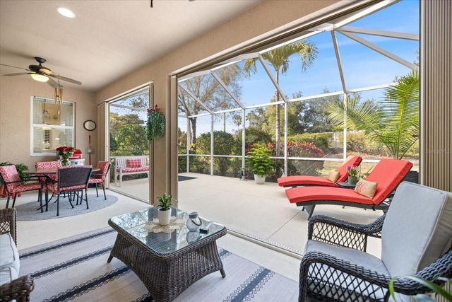 2542 CORTENOVA COURT, Venice, FL 34292