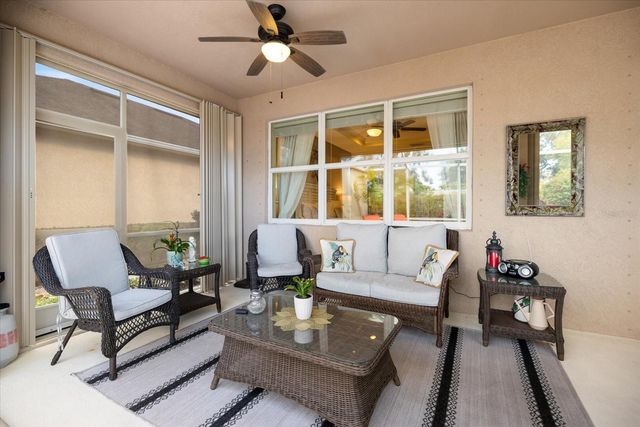 2542 CORTENOVA COURT, Venice, FL 34292