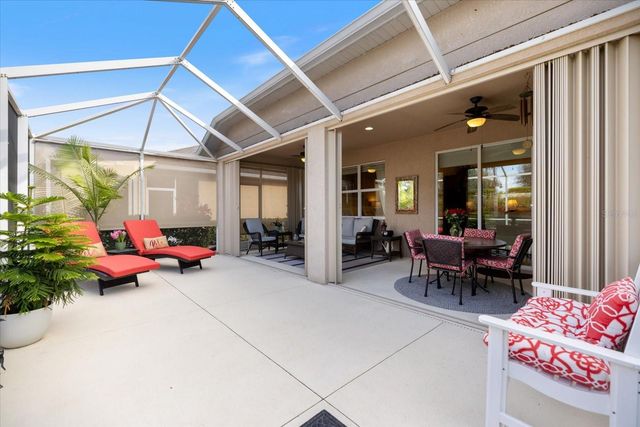 2542 CORTENOVA COURT, Venice, FL 34292