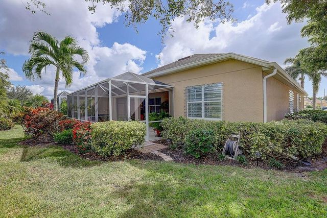 2542 CORTENOVA COURT, Venice, FL 34292