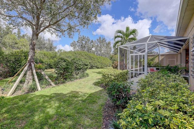 2542 CORTENOVA COURT, Venice, FL 34292