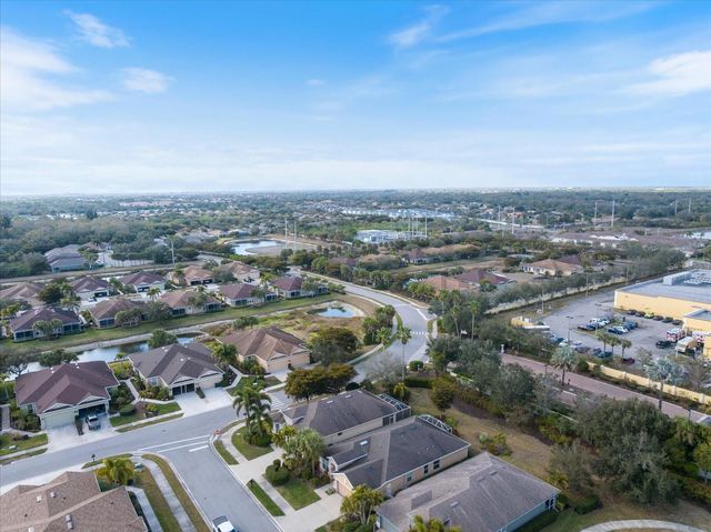 2542 CORTENOVA COURT, Venice, FL 34292
