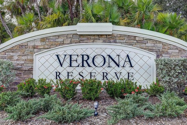 2542 CORTENOVA COURT, Venice, FL 34292