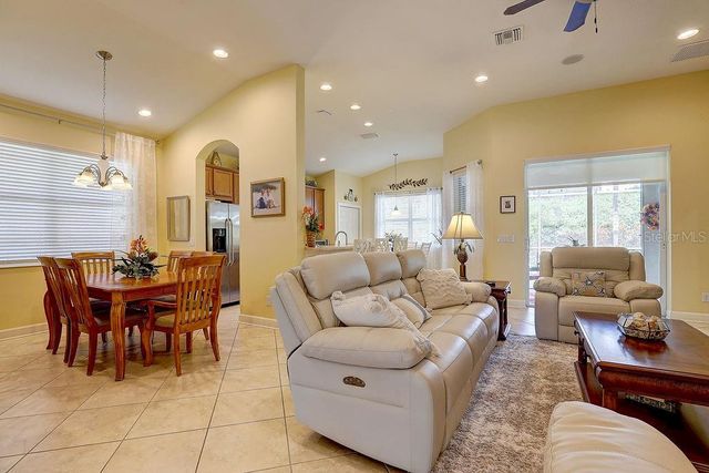 2542 CORTENOVA COURT, Venice, FL 34292