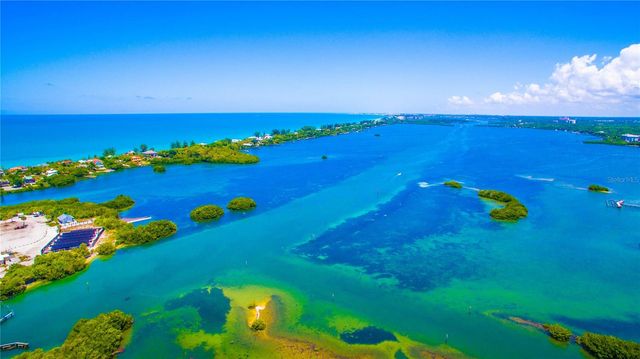 2542 CORTENOVA COURT, Venice, FL 34292