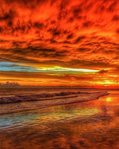 2542 CORTENOVA COURT, Venice, FL 34292