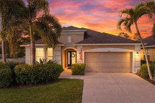 2542 CORTENOVA COURT, Venice, FL 34292